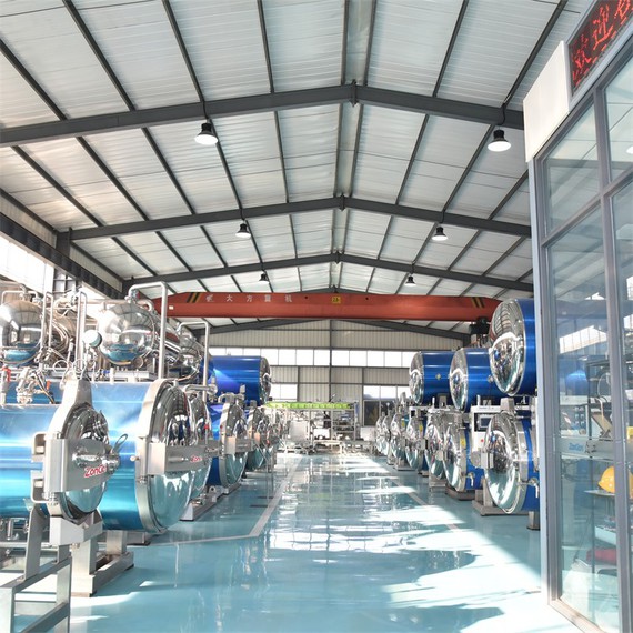 product-800-800 product-800-800