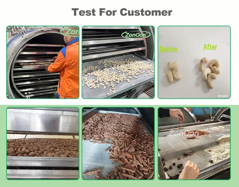 product-840-656 product-840-656