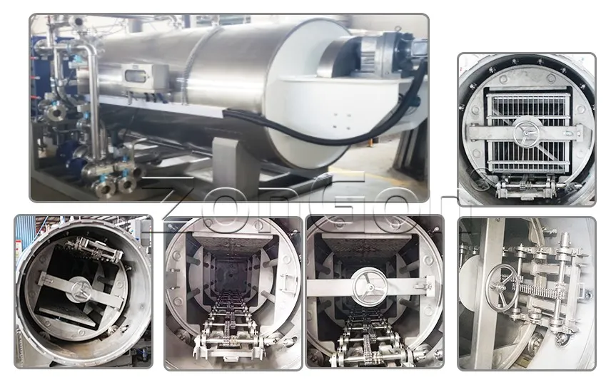 product-856-540 product-856-540
