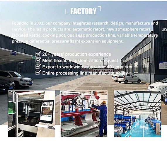 product-750-633 product-750-633